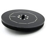 INF Fontana na sončne celice Fontana z baterijo 16 cm, (21280117) | Shoptok.si