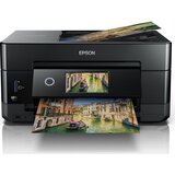 Epson Expression Premium XP-7100 A4 Cijene