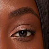 NYX Professional Makeup Micro Brow Pencil svinčnik za obrvi odtenek 05 Ash Brown 0.09 g | Shoptok.si