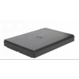 Avision Skener A4 FB10 Tanak Flatbed 4800 dpi | ePonuda.com