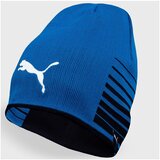 Puma Liga Reversible Beanie sarena | shoptok.hr