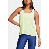Under Armour Ladies UA Knockout Tank Top - Ladies | shoptok.hr