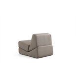 Atelier Del Sofa sofa-krevet sa 1 sedicom origami convertable beige | ePonuda.com