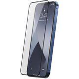 Baseus zaščitno steklo za iphone 12 pro max 2x kosa 0,25 mm | Shoptok.si