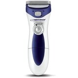 Esperanza ženski brijač EBG003B | ePonuda.com