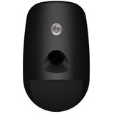  DS-PDPC12PF-EG2-WE Black | Eponuda.com