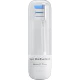 Laifen Super-Clean Transparent 2.0 zamjenske glave 3 kom | shoptok.hr