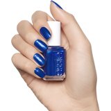 Essie 92 Aruba Blue-Lak za nokte | ePonuda.com