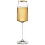 Mömax Kozarec Za Penino 1975 - Gold | Shoptok.si