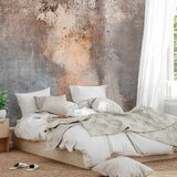  Foto tapeta - Retained Beauty 350x256 Standard | shoptok.hr