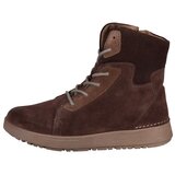 Josef Seibel Anna 07 Smeđa | shoptok.hr