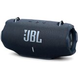 JBL Prijenosni zvučnik Xtreme 4, plavi | shoptok.hr