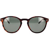 Polaroid PLD1029/S N9P/UC Polarized ONE SIZE (50) Havana/Zelena | Shoptok.si