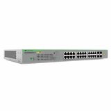 Allied Telesis AT-GS950/28PSV2-50 Switch cene
