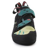 La Sportiva La Tarantula Crna | shoptok.hr