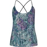 Orsay Blue women's top - Women's | ePonuda.com