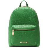 Valentino Nahrbtnik | Shoptok.si