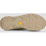 Merrell MOAB SPEED 2 SPORT Crna | shoptok.hr