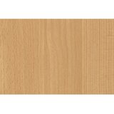D-C-Fix samoljepljiva folija s motivom drveća (200 x 45 cm, Crvena bukva, Samoljepljivo) | shoptok.hr