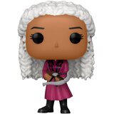 Funko POP Figura House of the Dragon - Bella Targaryen | shoptok.hr