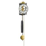 Hermle Reichenbach Zidni sat Prestige Precision Cijene