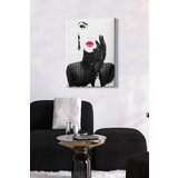 Wallity Slika na platnu 50x70cm | Eponuda.com
