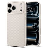 Spigen LIQUID AIR IPHONE 18 PRO MAX/17 PRO MAX TITANIUM, (5000484384) | Shoptok.si