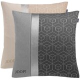 Joop! PREVLEKA BLAZINE 50/50 cm | Shoptok.si