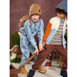 Sinsay donji dio trenirke | shoptok.hr