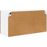  Ormar za Zid Staro drvo 80 x 31 x 40 cm Konstruirano drvo | shoptok.hr