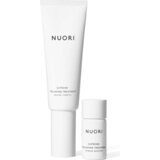 NUORI supreme polishing treatment | shoptok.hr