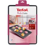 Tefal Pekač Perfect, 38x28 cm | Shoptok.si