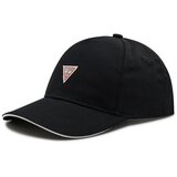Guess Kapa s šiltom | Shoptok.si