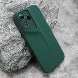  maska phantom blade za iphone 16/ zelena Cene