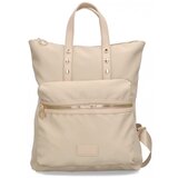 Luna Collection 70554 sarena | shoptok.hr