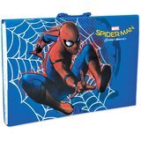 Olimp Sport Koferče sa ručkom Spider-man | ePonuda.com