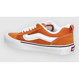 Vans Knu Skool Superge marmalade | Shoptok.si