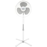 Bauer ventilator stubni 40cm sf-202 tifone beli*n ( 22472 ) Cene