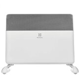 Electrolux ECH/AT-2000 3AE EEC konvektorska grejalica, 2000 W, Wi-Fi Cene