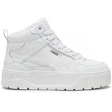 Puma Patike KARMEN MID Cijene