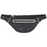 4f &Scaron;portne torbe Sports Bag Črna cene