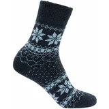 Trespass Women's winter socks Neele
