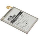  baterija za samsung galaxy a10/ a105f/ a7 2018/ a750 3400 mah deji ( BAT9285 ) | ePonuda.com
