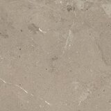 Marazzi Mystone Limestone Taupe 60X60 M7E9 | Eponuda.com