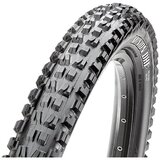  Guma 29x2,50 Maxxis Minion DHF wire EXO Cijene