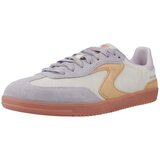 Skechers HOTSHOT Ljubičasta | shoptok.hr