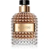 uomo edt 100 ml