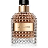 Valentino Uomo toaletna voda 100 ml za muškarce Cijene