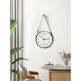 Sinsay Zidni sat s remenom | shoptok.hr