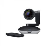 Logitech PTZ PRO 2 CAMERA - EMEA | Eponuda.com